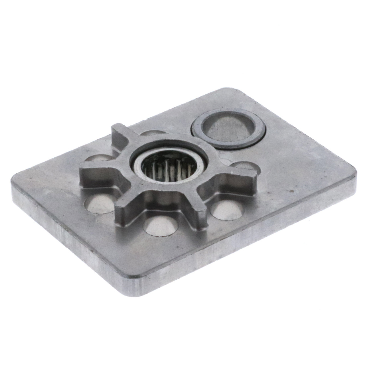 Black Decker 397750 00 Bearing Plate PowerToolReplacementParts